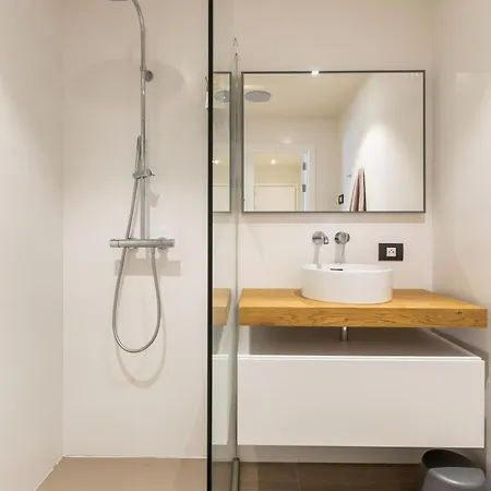 Διαμέρισμα Duinpark 8 -0302 Oostduinkerke