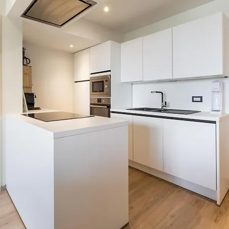 Duinpark 8 -0302 Oostduinkerke